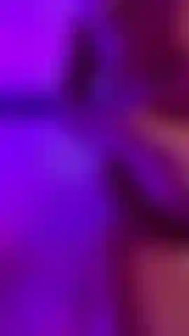 Delicius massage ends in big cum