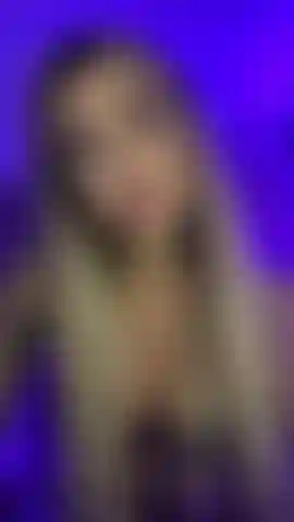 Come closer…fuck me