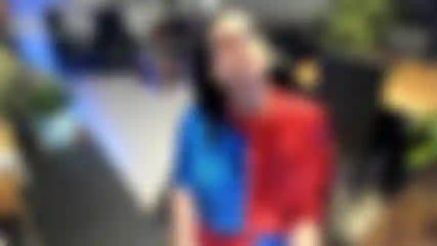 Fumo, pompino sciatto, gola profonda, conto alla rovescia e wixxanleitung.