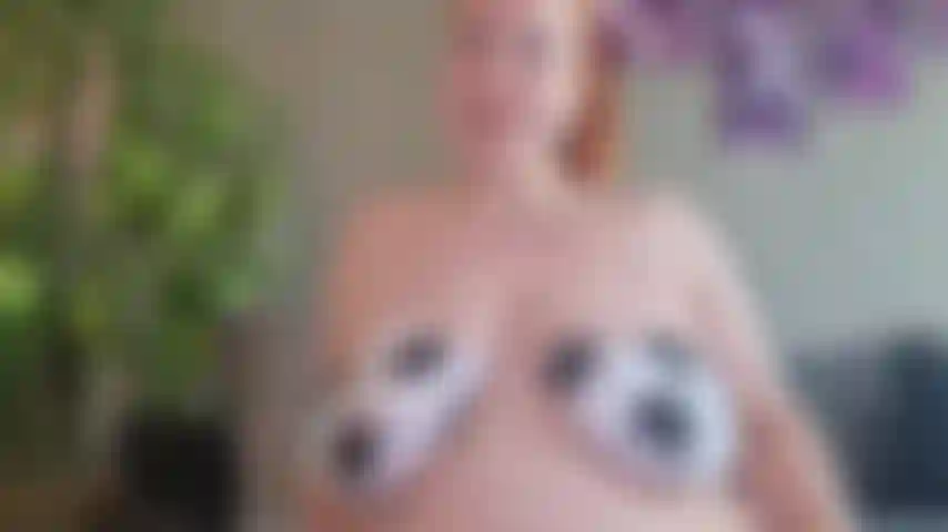 Con quali palline giocheresti?