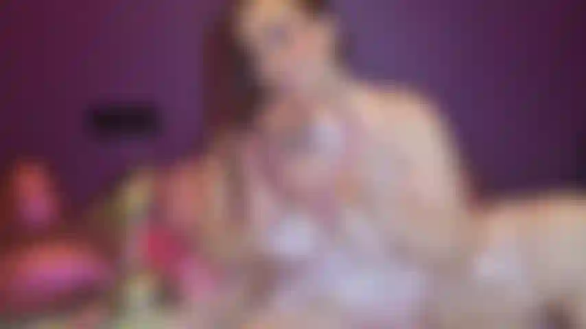 Fantastico san valentino.