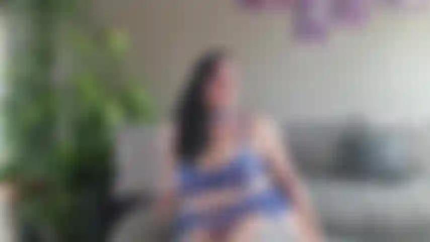 Cerco un partner per le riprese! Maschio, femmina, diversa.