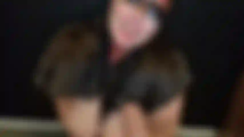 Cosplay, wikinger schildmaid pompino.