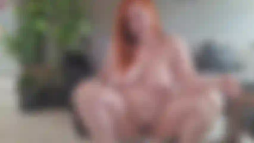 Pentole rosse, cantina umida?!