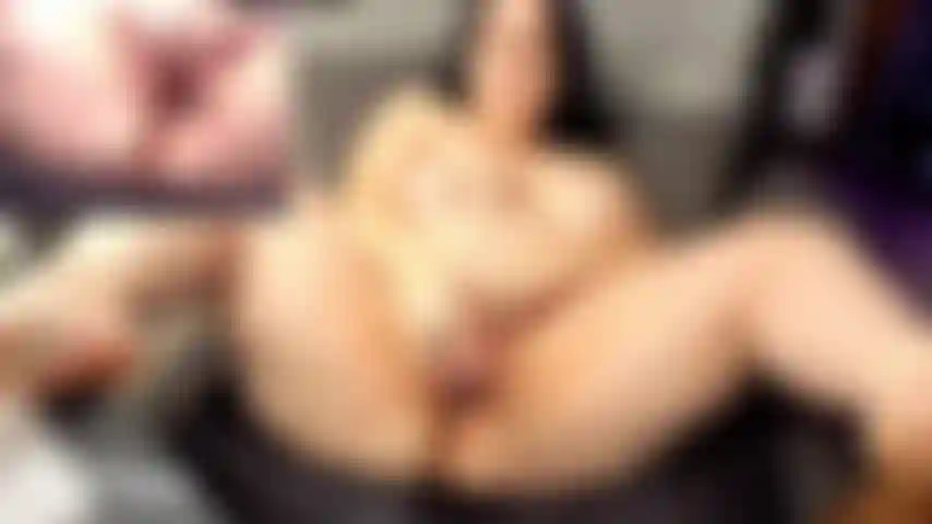 Squirt - spettacolo.