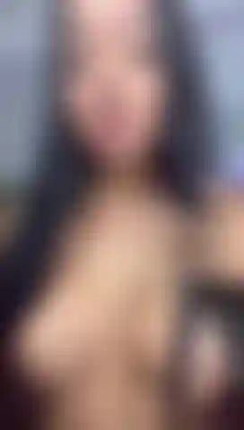 Vid-20230505-wa0001.