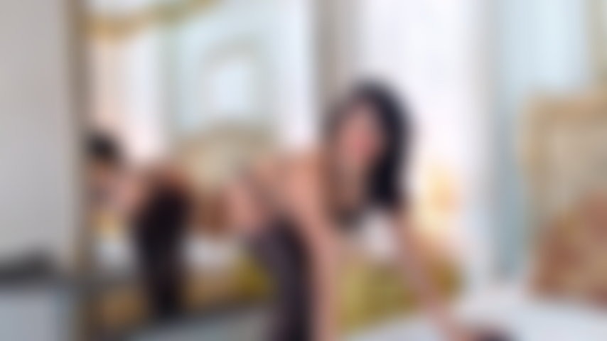 Voglio che tu abbia il mio corpo.