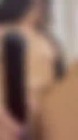 La promooff amatoriale di melody.