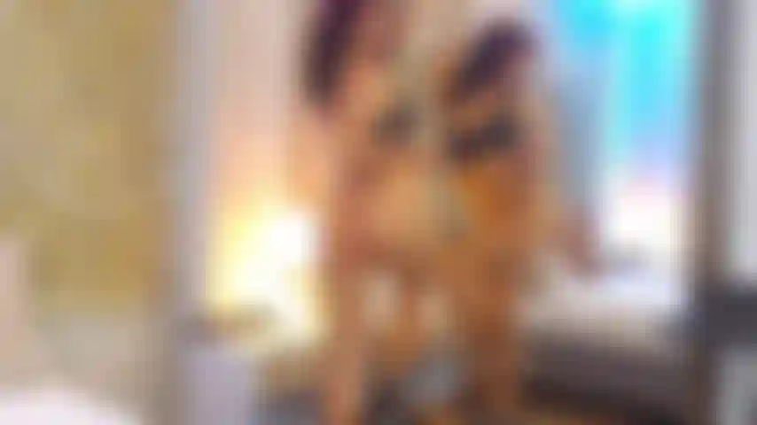 Pompino_fuck_anal_melody.