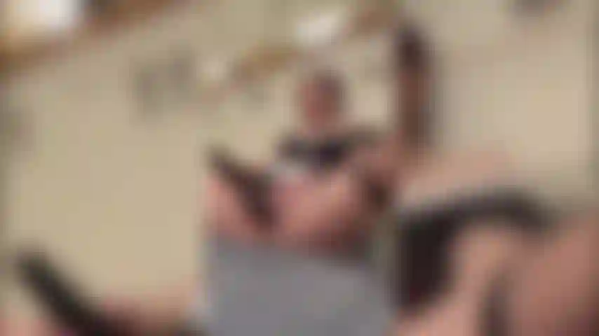 Compilation di schizzi.