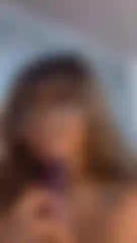 I wish I were a sweet treat to brighten your day whenever you need it. Or even better, so you could give me a caramel-flavored kiss.