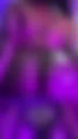 Mi leccheresti la figa con il latte?