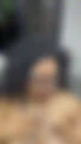 Sporca per te, tesoro!