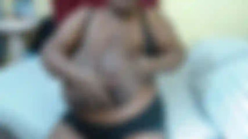 Per chi ama le grandi tette e il latte ecco un video che munge più di 3 minuti di video e gioca con le mie grandi tette.