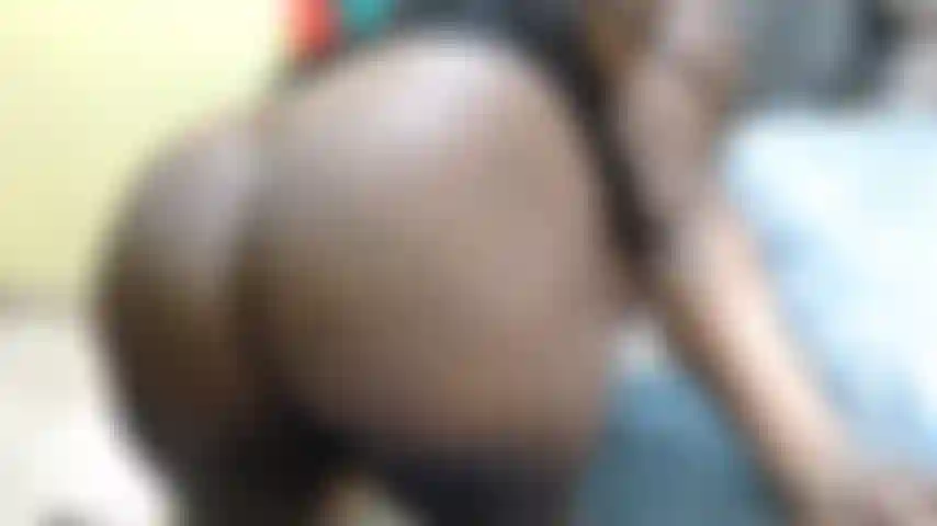 Guarda questo nuovo video.