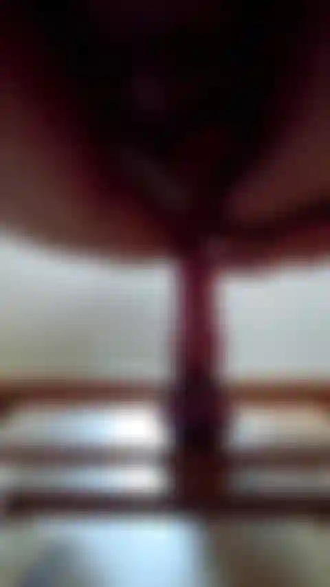 Il cazzo di fantasia pov che cavalca ti piove in faccia.