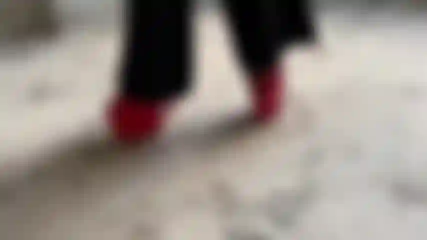 Sono una donna con desideri caldi e lussuriosi, che offre il pacchetto completo da sessioni fetish bdsm da lievi a estremamente selvagge.