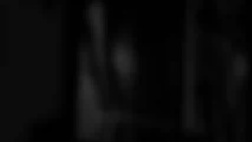 So come usare il mio corpo per darti un piacere estremo, se mi dai il tempo di farlo.