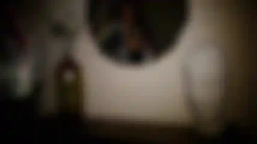 Memorabile, indimenticabile, insaziabile...