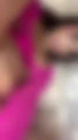 Want to see more of this?