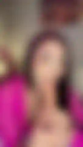 sucking your delicious cock, u like?