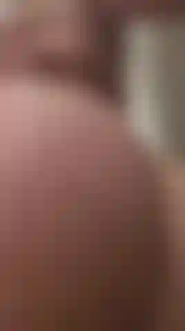 What if I warm you up a little while we shower?