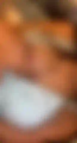 When I get hot, not even water can reduce my desire to fuck myself.