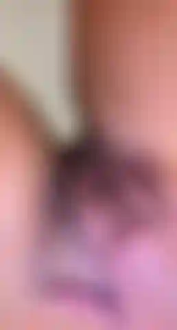 How soft and juicy my Pussy feels when it is so wet, I love to feel how the fingers enter it