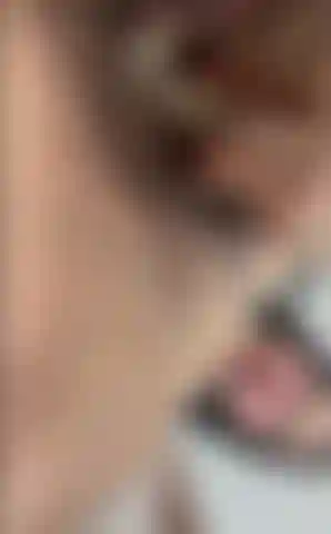 I am so hot playing with mi toy