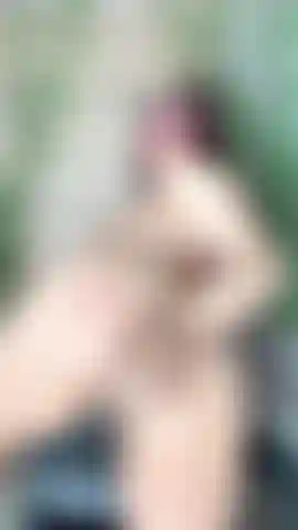 you want see how fuck mi pussy in doggy