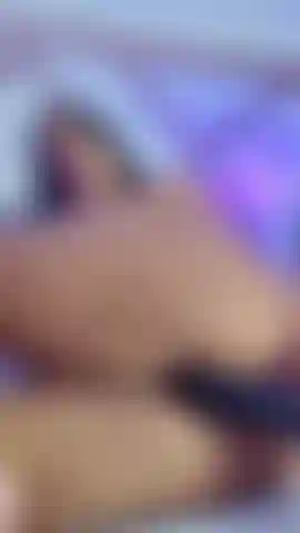 Im so wet and ready for you my dear!