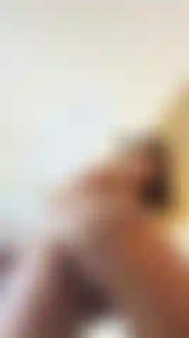 spanking my ass while I masturbate my pussy