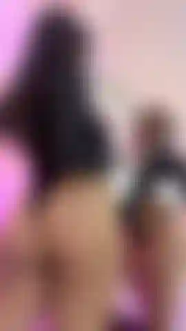 sexy latina with big ass