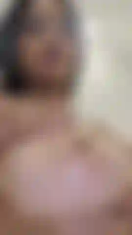 my giant tits full of oil