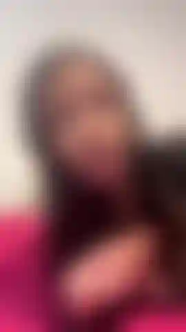 Do you think im sexy?