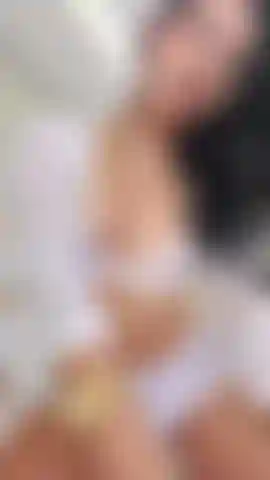 Tightening my tits and my pussy