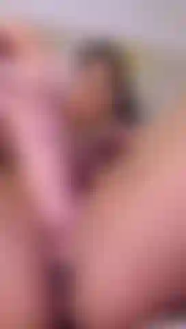 Uno schizzo delizioso.