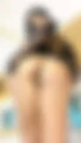 Culo caldo.