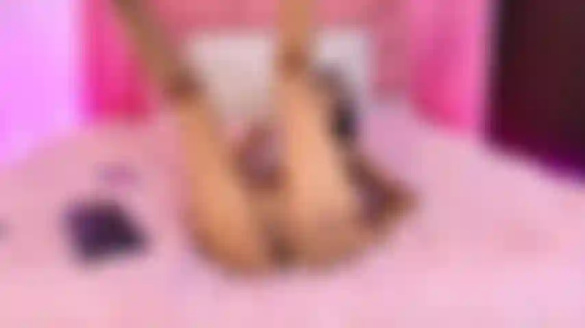 I want us to masturbate together