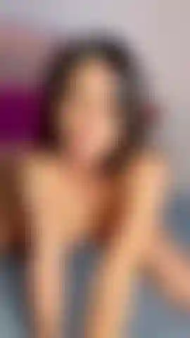 Adoro mostrarti il ​​mio culo....