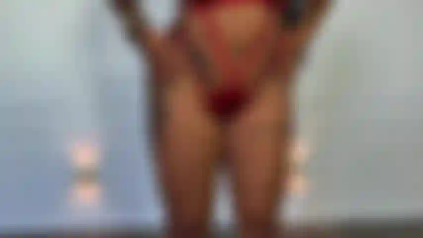 Sexy mia.