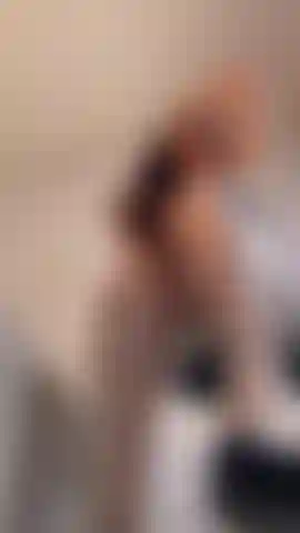 I recordes thisba moment ago, come in and watch it