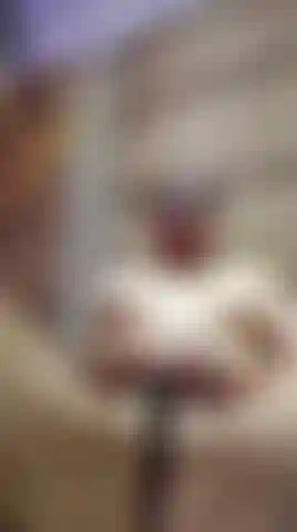 I touch myself thinking about you