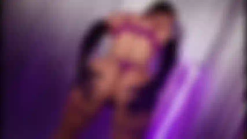 Sono sicura che amerai questo video, la compilation più hot di miacolin, non perderti la tua, prendila.