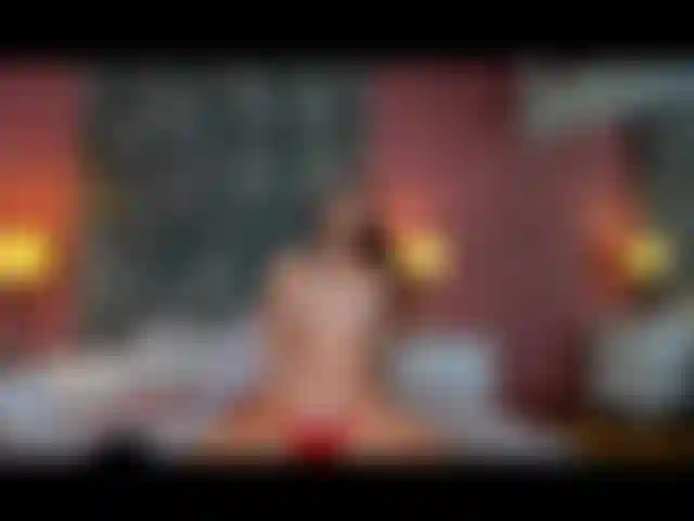 My pussy is dripping wet while the machine fucks me hard and deep real moans, real orgasms are you ready to watch me lose control?