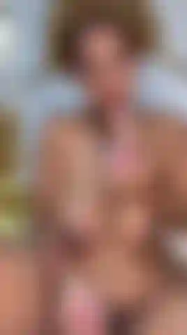 jerking off your dick with lots of saliva