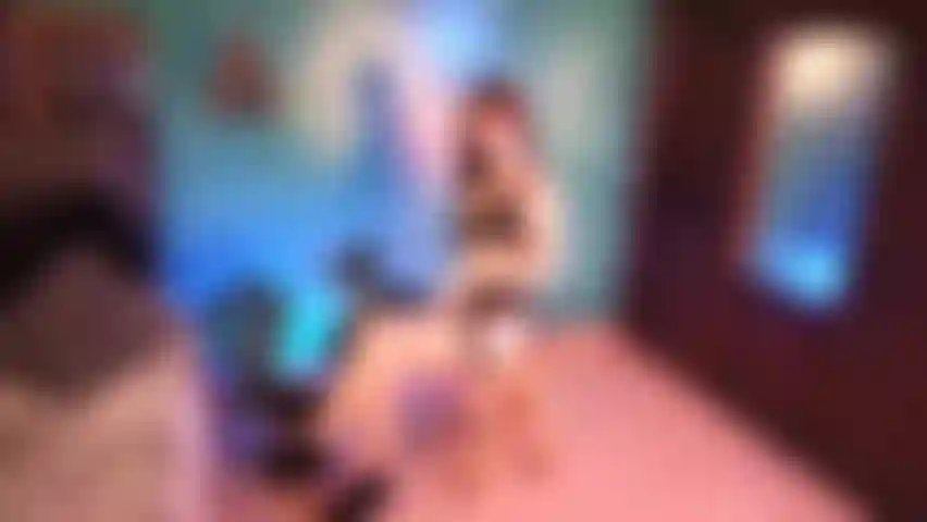 I feel anxious to see you and now that I have you here with me I am not going to waste this opportunity to make you mine.