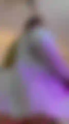 Agita il mio grosso culo.