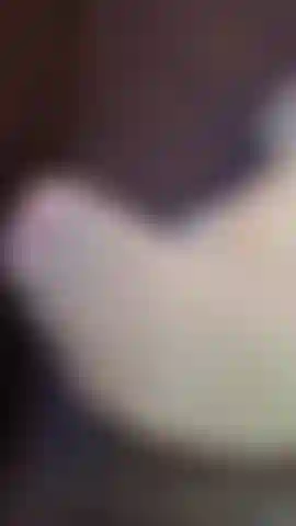 Il mio video sexy, scopri cosa ho in serbo per te.