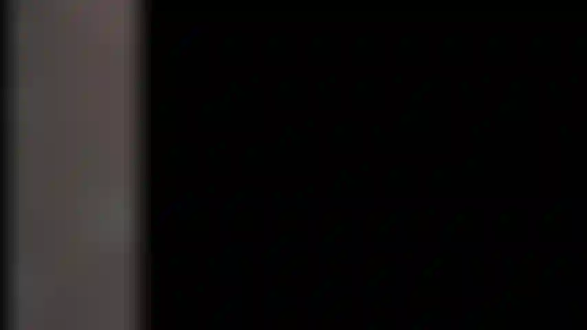 hello welcome